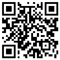 QR Code for dash:XtadPdFj16LcpuZ6TWjsuvx4tWwo7KJmDp