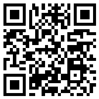 QR Code for dash:Xtaf4qXfhbd6eKECsG2Pycxte5pmpyWqby