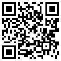 QR Code for dash:XtafMbgxvAt7ete2ivGUkmDP18DFpBFG4D
