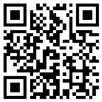 QR Code for dash:XtafP34BVDsVGxCULCVtLADPetQ47YCcQo