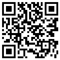 QR Code for dash:XtafntYFQeMefkYCXEvz3XDnBdST5YiCVc