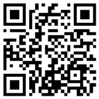 QR Code for dash:XtagFfCBw8eiTKBbNTeSdd8nGPANg32EjE