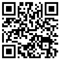 QR Code for dash:XtagU9g81ZGXmdZMu6bBohaq6eecVN5AFY