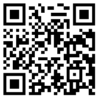 QR Code for dash:XtahAzYPqP9HRNJwEKQWjEozBDpSfATW29