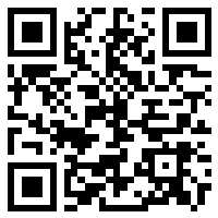 QR Code for dash:XtahRBcVFc9xYocF2wcJu7Pq2PYEFpPHMS