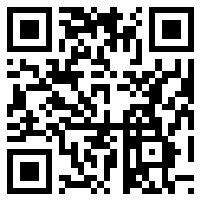 QR Code for dash:XtajfzmAw5QW2XUYGQPXLCbffbMTbacshb