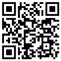 QR Code for dash:XtakGeakbe9uexwABykF4HTdLB73aXgbL8