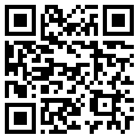 QR Code for dash:XtakHJvRCDExv5WyngcmLywQL4hen2Ja64