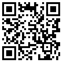 QR Code for dash:XtaktheXgYKFfeu2uPJDB1pLcJU5zrSoc7