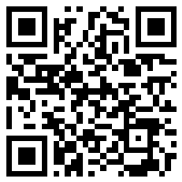 QR Code for dash:XtamFhHJF3Ze5yee62LyZCd3Na2Gy5zeJ9