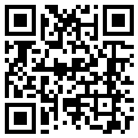 QR Code for dash:XtamMuP2W5S2LvzGtCMich3aNWZaRGpczB