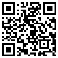 QR Code for dash:XtamUcCXxWHaZVUjQjHAGaptuzTMJUP9cs