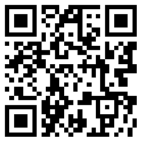 QR Code for dash:XtanJRd84zSVD27oGkYas5jCdxpqMTSRsV