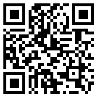QR Code for dash:XtanP35DVHVHb6foHyudb7RMwP9KTnay1z