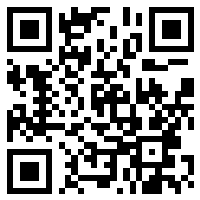 QR Code for dash:XtaorsjVpd6zRoLCuhPiCLkaoEQYkJbCDF
