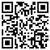 QR Code for dash:XtapVncZycRze3PKBSM366WCCqwtP19abz