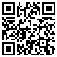QR Code for dash:XtapXprHaVFrm5qazz3u2wNA8Uab84AL1S