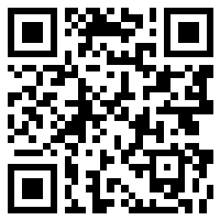 QR Code for dash:XtapbsqmepGddZM5RUmRhQ5JGDbD1wWwp4