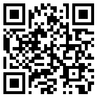 QR Code for dash:XtapctgPiGDGzouvUtFyGZtUFrpPFaG24J