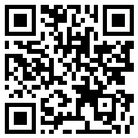 QR Code for dash:Xtapfcxo39GDrcZHTFmmUShDSyuHQWgV6z