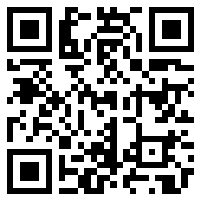 QR Code for dash:XtapjMBsmUGMU5pyHrfVPEPpNuwoNY1tMA