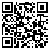 QR Code for dash:Xtaq1eP4HP2Dw5pH92CSvCo7xiyBojCGAZ
