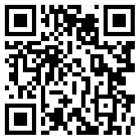 QR Code for dash:Xtaqaehc446tY5mSyS6vKQ9FWR2eTt7Wep