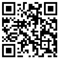 QR Code for dash:XtaqnXkmvACYtgvkCKG3eQP9CfKd7DRVki