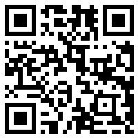QR Code for dash:XtaqtQryrxuD1tkwwtcVbQL7FTsbjP11z9