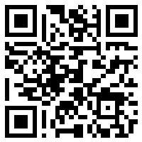 QR Code for dash:XtarFkR4LZZiF8ysw7oMuHapU8u5yM4e41