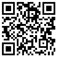 QR Code for dash:XtarsbyCFj86L21GdP5ooaBz11APeipSNR