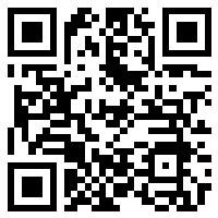 QR Code for dash:XtasDtnD2ff5RGb7N8MJvtvyCMreoQ7U5s