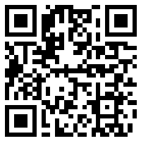QR Code for dash:XtasLCdCHwrzuCedPr68bNGgxzJKKEADEK