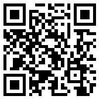 QR Code for dash:XtauGMtUt9ud5BkTYLMBxhtA1V7ToXNtFv