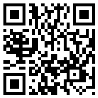QR Code for dash:XtauJVAwM7Sy483TKW2PDaTjfTaa77eZKV