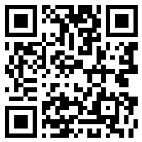 QR Code for dash:Xtaub1e7TaFe8QvJ8ModNa1PoAYcup3yXu