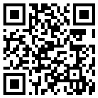 QR Code for dash:Xtav2rkwsMeWNZwpG6vbktT2UqvGn8tpyP