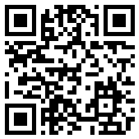 QR Code for dash:Xtavqz8GQKnS5FryvZuxtQPMLphqh5fWBZ