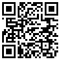QR Code for dash:XtavwGQejMiFN6BTSnd6M73LoNLyL2cxjs