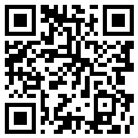 QR Code for dash:XtaxDJyKz7U8MvrTypxB3qvEnh843bWNty