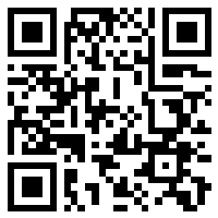 QR Code for dash:XtaxsAfvunqDfUmWMFLaVp4FSZ5n37MSBP