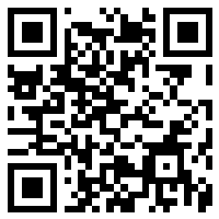 QR Code for dash:XtaxxU3GoDbFncJS8UMpWVQTqHc3frk2uK