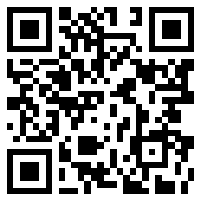 QR Code for dash:XtayXzSmavuwqdHTdrQ3523De98WNciHdX
