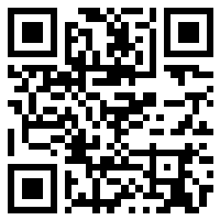 QR Code for dash:XtayZJhUtENNLBxuSLFok53gicfE2QVsDv