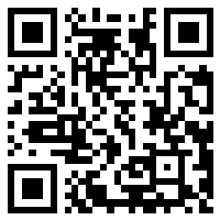 QR Code for dash:Xtaz1xn24qxjenQob1N8DFWSux9hQRDWMw