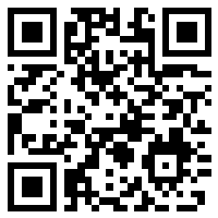 QR Code for dash:Xtb25mbc7R6t4fvWyPXG1GFC26DXTJZBZN
