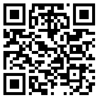 QR Code for dash:Xtb3BemZbfLCaZ5ghK6pHj2EBFso8VpYwt
