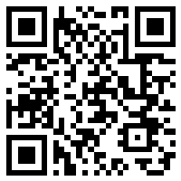 QR Code for dash:Xtb3gGweRYudPMxuqaFvrRuPfHmqXvc2J1