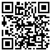 QR Code for dash:Xtb4D3CC2pvMyUmkPfauksLKyWqsrfzuMb