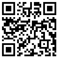 QR Code for dash:Xtb5Fo5tmwrQ17U1amTkybLmLR58F2FsGZ
